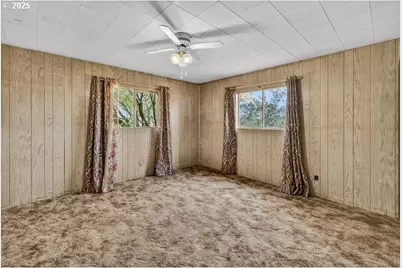 3464 NW Rimrock Acres Loop, Prineville, OR 97754 - Photo 17