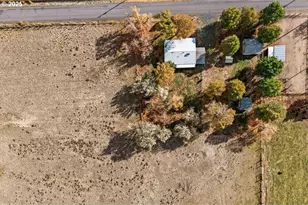 3464 NW Rimrock Acres Loop, Prineville, OR 97754 - Photo 37