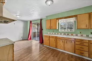 3464 NW Rimrock Acres Loop, Prineville, OR 97754 - Photo 9