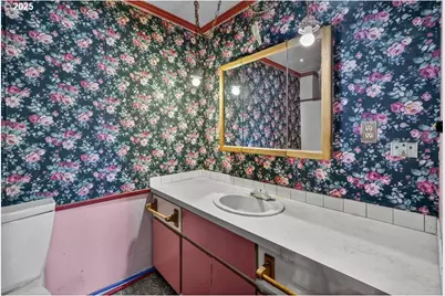 3464 NW Rimrock Acres Loop, Prineville, OR 97754 - Photo 19