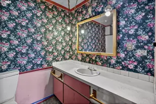 3464 NW Rimrock Acres Loop, Prineville, OR 97754 - Photo 19