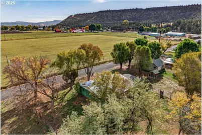 3464 NW Rimrock Acres Loop, Prineville, OR 97754 - Photo 45