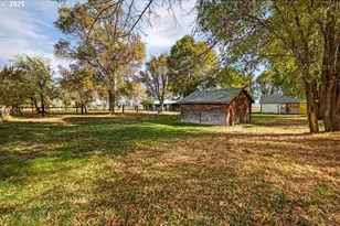 3464 NW Rimrock Acres Loop, Prineville, OR 97754 - Photo 43
