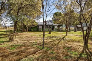 3464 NW Rimrock Acres Loop, Prineville, OR 97754 - Photo 31