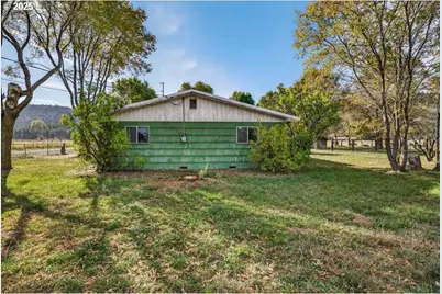 3464 NW Rimrock Acres Loop, Prineville, OR 97754 - Photo 29
