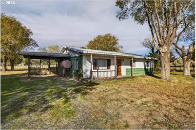 3464 NW Rimrock Acres Loop, Prineville, OR 97754 - Photo 25