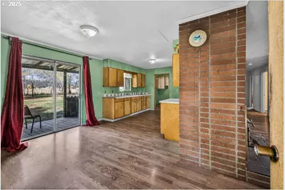 3464 NW Rimrock Acres Loop, Prineville, OR 97754 - Photo 5