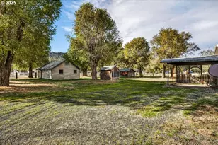 3464 NW Rimrock Acres Loop, Prineville, OR 97754 - Photo 3