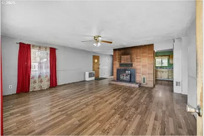 3464 NW Rimrock Acres Loop, Prineville, OR 97754 - Photo 13