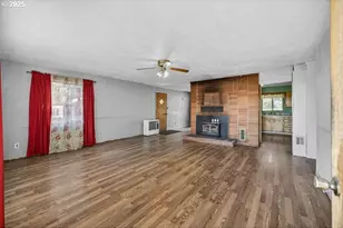 3464 NW Rimrock Acres Loop, Prineville, OR 97754 - Photo 13