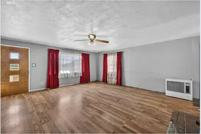 3464 NW Rimrock Acres Loop, Prineville, OR 97754 - Photo 7