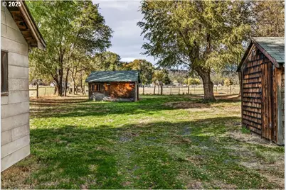 3464 NW Rimrock Acres Loop, Prineville, OR 97754 - Photo 41