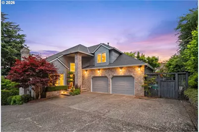 2902 NW Shenandoah Ter, Portland, OR 97210 - Photo 1
