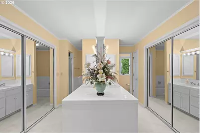 2902 NW Shenandoah Ter, Portland, OR 97210 - Photo 37