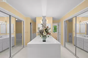 2902 NW Shenandoah Terrace, Portland, OR 97210 - Photo 37