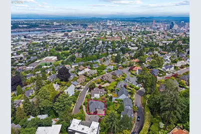 2902 NW Shenandoah Ter, Portland, OR 97210 - Photo 45