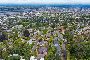 2902 NW Shenandoah Terrace, Portland, OR 97210 - Photo 45