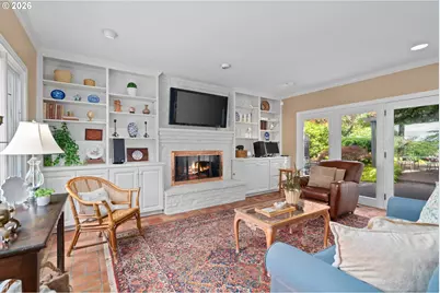 2902 NW Shenandoah Ter, Portland, OR 97210 - Photo 21