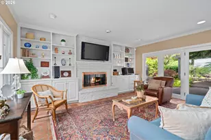 2902 NW Shenandoah Terrace, Portland, OR 97210 - Photo 21