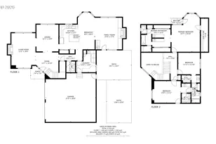2902 NW Shenandoah Terrace, Portland, OR 97210 - Photo 47