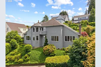 2902 NW Shenandoah Ter, Portland, OR 97210 - Photo 3