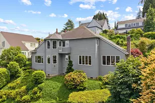 2902 NW Shenandoah Terrace, Portland, OR 97210 - Photo 3