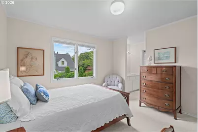 2902 NW Shenandoah Ter, Portland, OR 97210 - Photo 33