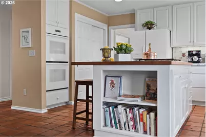 2902 NW Shenandoah Ter, Portland, OR 97210 - Photo 17