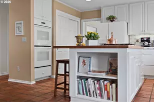 2902 NW Shenandoah Terrace, Portland, OR 97210 - Photo 17