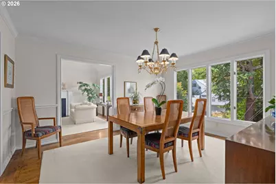 2902 NW Shenandoah Ter, Portland, OR 97210 - Photo 11