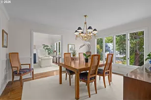 2902 NW Shenandoah Terrace, Portland, OR 97210 - Photo 11