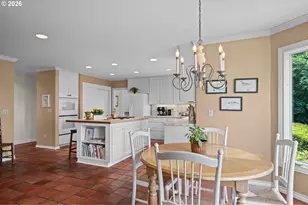 2902 NW Shenandoah Terrace, Portland, OR 97210 - Photo 19
