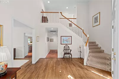 2902 NW Shenandoah Ter, Portland, OR 97210 - Photo 5