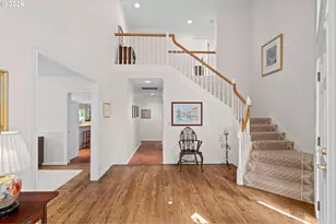 2902 NW Shenandoah Terrace, Portland, OR 97210 - Photo 5