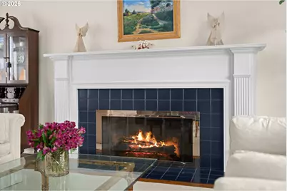 2902 NW Shenandoah Ter, Portland, OR 97210 - Photo 9