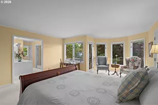 2902 NW Shenandoah Terrace, Portland, OR 97210 - Photo 35