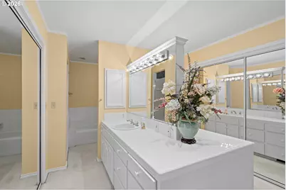 2902 NW Shenandoah Ter, Portland, OR 97210 - Photo 39