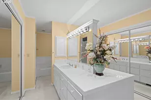 2902 NW Shenandoah Terrace, Portland, OR 97210 - Photo 39