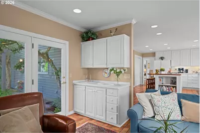 2902 NW Shenandoah Ter, Portland, OR 97210 - Photo 23