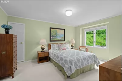 2902 NW Shenandoah Ter, Portland, OR 97210 - Photo 27