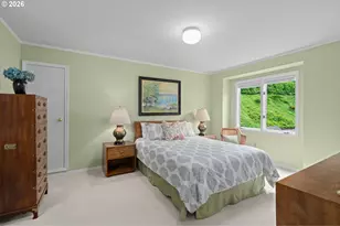 2902 NW Shenandoah Terrace, Portland, OR 97210 - Photo 27