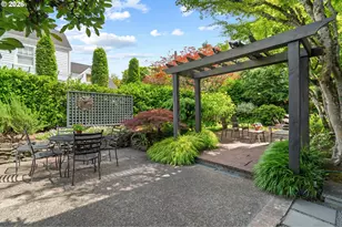 2902 NW Shenandoah Terrace, Portland, OR 97210 - Photo 41