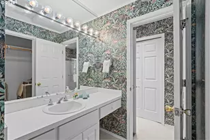 2902 NW Shenandoah Terrace, Portland, OR 97210 - Photo 29
