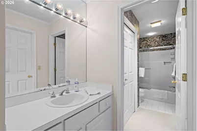 2902 NW Shenandoah Ter, Portland, OR 97210 - Photo 31
