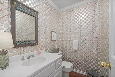 2902 NW Shenandoah Ter, Portland, OR 97210 - Photo 25