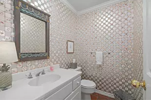 2902 NW Shenandoah Terrace, Portland, OR 97210 - Photo 25