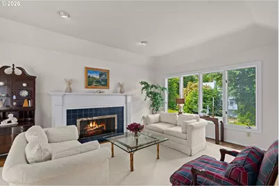 2902 NW Shenandoah Ter, Portland, OR 97210 - Photo 7