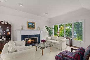 2902 NW Shenandoah Terrace, Portland, OR 97210 - Photo 7