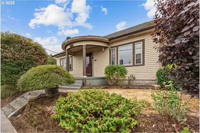 5130 SE Bush St, Portland, OR 97206 - Photo 3