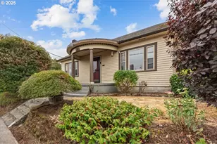 5130 SE Bush St, Portland, OR 97206 - Photo 3